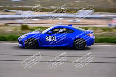 media/Mar-16-2024-Speed Ventures (Sat) [[b18ee68d62]]/Yellow Group/Session 2 (The Bowl)/